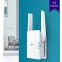 Amplificateur Wi-Fi (répétiteur) TP-Link RE605X - photo 7