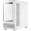 Boîtier Antec CX500M RGB White - 0-761345-10110-3 - photo 4