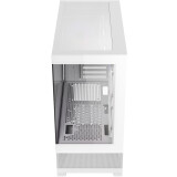 Boîtier Antec CX500M RGB White (0-761345-10110-3)