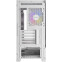 Boîtier Antec CX500M RGB White - 0-761345-10110-3 - photo 6