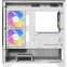 Boîtier Antec CX500M RGB White - 0-761345-10110-3 - photo 8