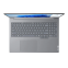 Ordinateur portable Lenovo ThinkBook 16 G8 IAL Arctic Grey (21SK00QEFR) - photo 4