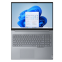 Ordinateur portable Lenovo ThinkBook 16 G8 IAL Arctic Grey (21SK00QEFR) - photo 5