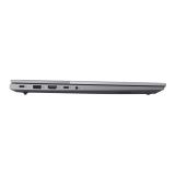Ordinateur portable Lenovo ThinkBook 16 G8 IAL Arctic Grey (21SK00QEFR)