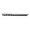 Ordinateur portable Lenovo ThinkBook 16 G8 IAL Arctic Grey (21SK00QEFR) - photo 6
