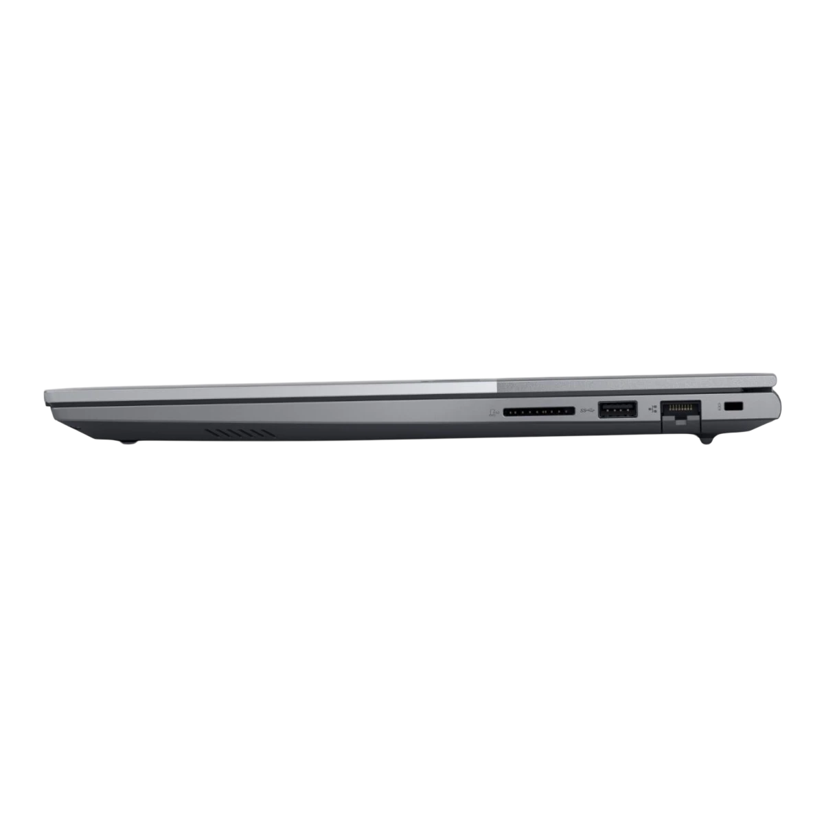 Ordinateur portable Lenovo ThinkBook 16 G8 IAL Arctic Grey (21SK00QEFR) - photo 7