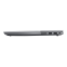 Ordinateur portable Lenovo ThinkBook 16 G8 IAL Arctic Grey (21SK00QEFR) - photo 7