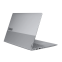 Ordinateur portable Lenovo ThinkBook 16 G8 IAL Arctic Grey (21SK00QEFR) - photo 8