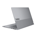 Ordinateur portable Lenovo ThinkBook 16 G8 IAL Arctic Grey (21SK00QEFR)