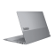 Ordinateur portable Lenovo ThinkBook 16 G8 IAL Arctic Grey (21SK00QEFR) - photo 9