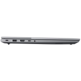 Ordinateur portable Lenovo ThinkBook 16 G9 IRL Arctic Grey (21US000VFR)