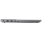 Ordinateur portable Lenovo ThinkBook 16 G9 IRL Arctic Grey (21US000VFR) - photo 5