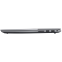 Ordinateur portable Lenovo ThinkBook 16 G9 IRL Arctic Grey (21US000VFR) - photo 6