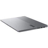 Ordinateur portable Lenovo ThinkBook 16 G9 IRL Arctic Grey (21US000VFR)