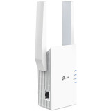 Amplificateur Wi-Fi (répétiteur) TP-Link RE705X