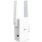 Amplificateur Wi-Fi (répétiteur) TP-Link RE705X