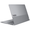 Ordinateur portable Lenovo ThinkBook 16 G9 IRL Arctic Grey (21US000VFR) - photo 10