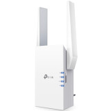 Amplificateur Wi-Fi (répétiteur) TP-Link RE705X