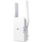 Amplificateur Wi-Fi (répétiteur) TP-Link RE705X - photo 2
