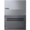 Ordinateur portable Lenovo ThinkBook 16 G9 IRL Arctic Grey (21US000VFR) - photo 11