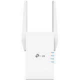 Amplificateur Wi-Fi (répétiteur) TP-Link RE705X