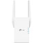 Amplificateur Wi-Fi (répétiteur) TP-Link RE705X - photo 3
