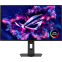 Écran ASUS 27" XG27AQDMESZ ROG Strix OLED
