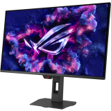 Écran ASUS 27" XG27AQDMESZ ROG Strix OLED