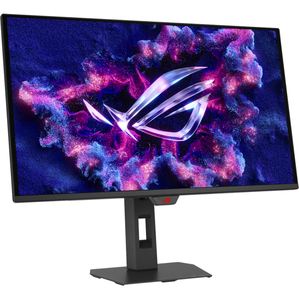 Écran ASUS 27" XG27AQDMESZ ROG Strix OLED - photo 3
