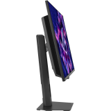Écran ASUS 27" XG27AQDMESZ ROG Strix OLED