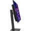 Écran ASUS 27" XG27AQDMESZ ROG Strix OLED - photo 4