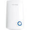 Amplificateur Wi-Fi (répétiteur) TP-Link TL-WA850RE
