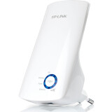 Amplificateur Wi-Fi (répétiteur) TP-Link TL-WA850RE