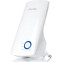 Amplificateur Wi-Fi (répétiteur) TP-Link TL-WA850RE - photo 2