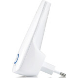 Amplificateur Wi-Fi (répétiteur) TP-Link TL-WA850RE