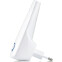 Amplificateur Wi-Fi (répétiteur) TP-Link TL-WA850RE - photo 3
