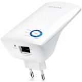 Amplificateur Wi-Fi (répétiteur) TP-Link TL-WA850RE