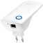 Amplificateur Wi-Fi (répétiteur) TP-Link TL-WA850RE - photo 4
