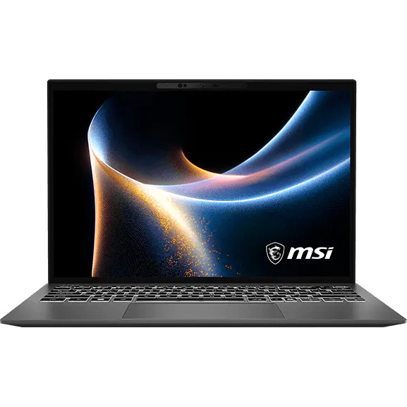 Ordinateur portable MSI Prestige 13 AI+ A3MG-002FR - 9S7-13Q425-002