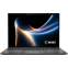 Ordinateur portable MSI Prestige 13 AI+ A3MG-002FR - 9S7-13Q425-002