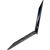 Ordinateur portable MSI Prestige 13 AI+ A3MG-002FR (9S7-13Q425-002)