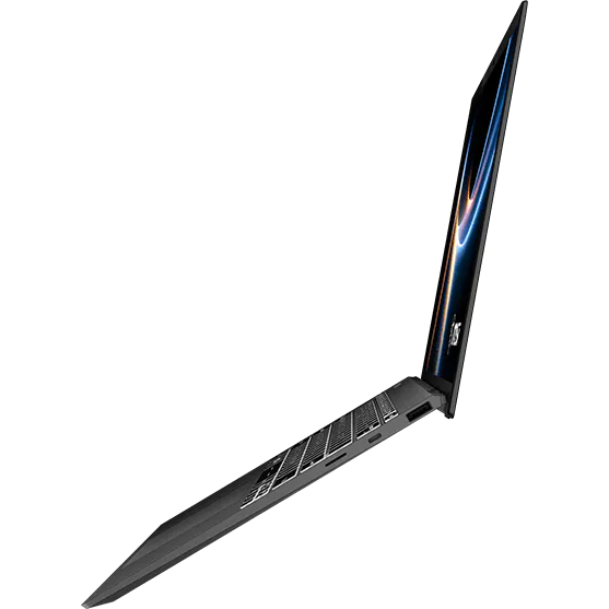 Ordinateur portable MSI Prestige 13 AI+ A3MG-002FR - 9S7-13Q425-002 - photo 5