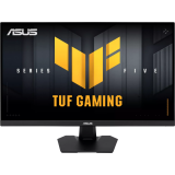 Écran ASUS 27" VG27AQ5F TUF Gaming