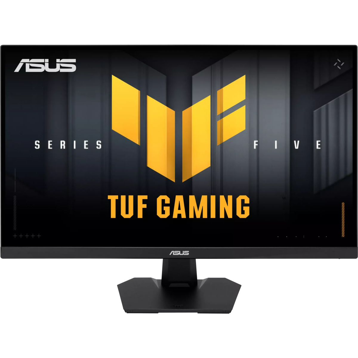Écran ASUS 27" VG27AQ5F TUF Gaming