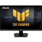 Écran ASUS 27" VG27AQ5F TUF Gaming