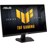 Écran ASUS 27" VG27AQ5F TUF Gaming