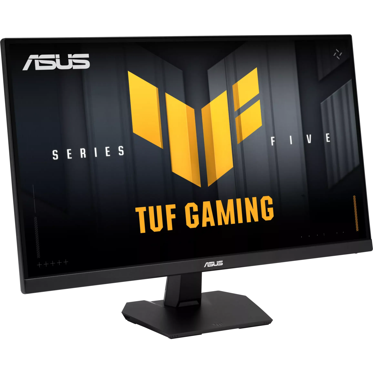 Écran ASUS 27" VG27AQ5F TUF Gaming - photo 3