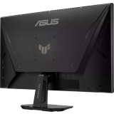 Écran ASUS 27" VG27AQ5F TUF Gaming