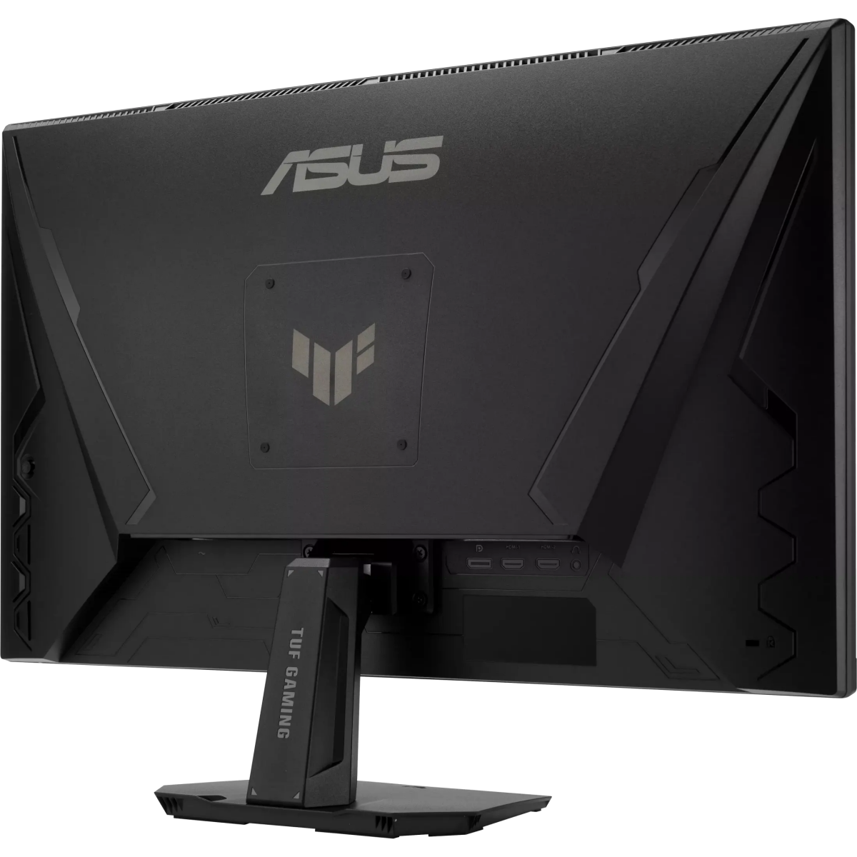 Écran ASUS 27" VG27AQ5F TUF Gaming - photo 5