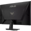 Écran ASUS 27" VG27AQ5F TUF Gaming - photo 5